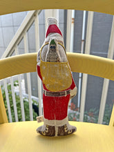 画像をギャラリービューアに読み込む, CORAL & TUSK ドール各種