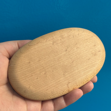 画像をギャラリービューアに読み込む, 木目-2/表