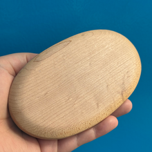 画像をギャラリービューアに読み込む, 木目-3/表