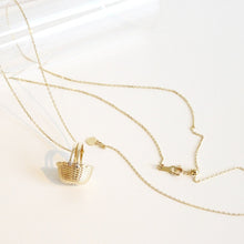 画像をギャラリービューアに読み込む, オリジナルジュエリー用チェーン各種