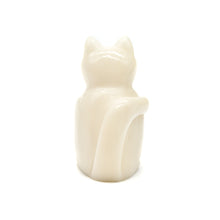 画像をギャラリービューアに読み込む, B