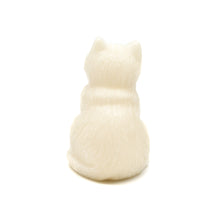 画像をギャラリービューアに読み込む, A