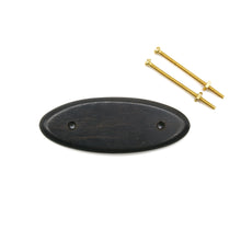 画像をギャラリービューアに読み込む, 2-1/2インチ用