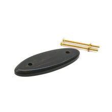 画像をギャラリービューアに読み込む, 2-1/2インチ用