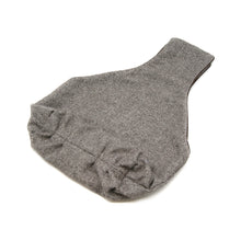 画像をギャラリービューアに読み込む, ツイードブラウン