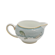 画像をギャラリービューアに読み込む, ウェッジウッド食器【セイラーズフェアウェルシリーズ】