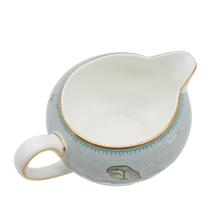画像をギャラリービューアに読み込む, ウェッジウッド食器【セイラーズフェアウェルシリーズ】