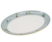 画像をギャラリービューアに読み込む, ウェッジウッド食器【セイラーズフェアウェルシリーズ】