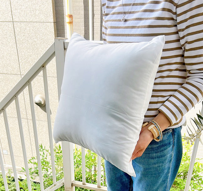 ヌードクッション各種 – 森田商店