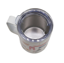 画像をギャラリービューアに読み込む, ナンタケットアイコン柄はシンプルな飲み口※スライド開閉式ではありません