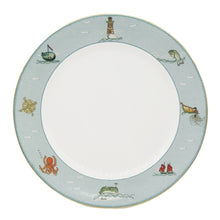 画像をギャラリービューアに読み込む, ウェッジウッド食器【セイラーズフェアウェルシリーズ】