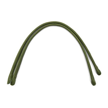 画像をギャラリービューアに読み込む, 18インチ/オリーブ