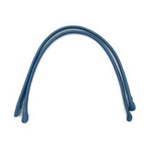 画像をギャラリービューアに読み込む, 18インチ/ブルー