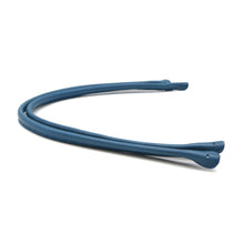 画像をギャラリービューアに読み込む, 18インチ/ブルー