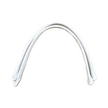 画像をギャラリービューアに読み込む, 18インチ/ホワイト(顔料仕上げ)