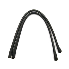 画像をギャラリービューアに読み込む, 15インチ/ブラック