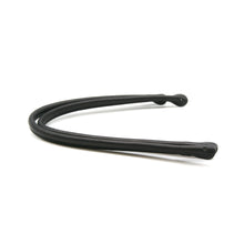 画像をギャラリービューアに読み込む, 15インチ/ブラック