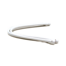 画像をギャラリービューアに読み込む, 15インチ/ホワイト(顔料仕上げ)