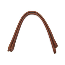 画像をギャラリービューアに読み込む, 15インチ/チョコ