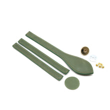 画像をギャラリービューアに読み込む, オリーブ