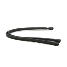 画像をギャラリービューアに読み込む, 18インチ/ブラック