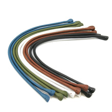 画像をギャラリービューアに読み込む, 2サイズ展開 全5色