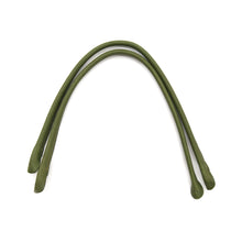 画像をギャラリービューアに読み込む, 15インチ/オリーブ