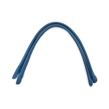 画像をギャラリービューアに読み込む, 15インチ/ブルー