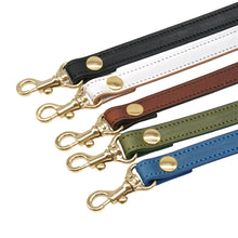 画像をギャラリービューアに読み込む, ナスカン付き