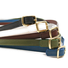 画像をギャラリービューアに読み込む, バックル