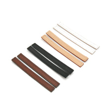 画像をギャラリービューアに読み込む, レザーヒンジのみお買い求めいただけます。