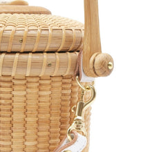 画像をギャラリービューアに読み込む, アタッチメント取り付けイメージ