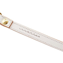 画像をギャラリービューアに読み込む, 波をイメージした森田商店の刻印入り