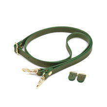 画像をギャラリービューアに読み込む, オリーブ