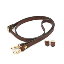 画像をギャラリービューアに読み込む, チョコ