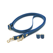 画像をギャラリービューアに読み込む, ブルー