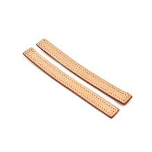 画像をギャラリービューアに読み込む, ナチュラル