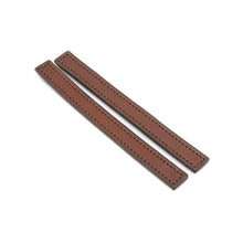 画像をギャラリービューアに読み込む, チョコ