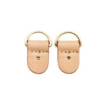 画像をギャラリービューアに読み込む, ナチュラル