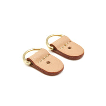 画像をギャラリービューアに読み込む, ナチュラル