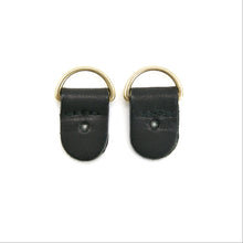 画像をギャラリービューアに読み込む, ブラック