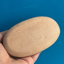 画像をギャラリービューアに読み込む, 木目-1/表