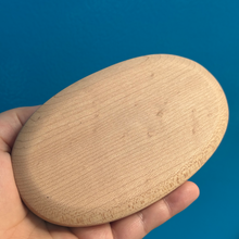 画像をギャラリービューアに読み込む, 木目-4/表