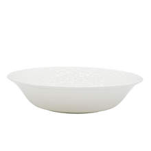 画像をギャラリービューアに読み込む, ウェッジウッド食器【ナンタケットシリーズ】