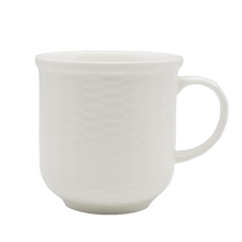 画像をギャラリービューアに読み込む, ウェッジウッド食器【ナンタケットシリーズ】