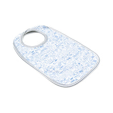 画像をギャラリービューアに読み込む, ブルーセット/スタイ