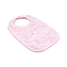 画像をギャラリービューアに読み込む, ピンクセット/スタイ