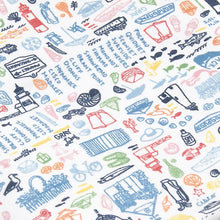 画像をギャラリービューアに読み込む, マルチ