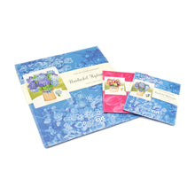 画像をギャラリービューアに読み込む, パッケージに入っています。