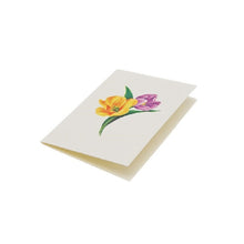 画像をギャラリービューアに読み込む, チューリップ / ナンタケット(mini)